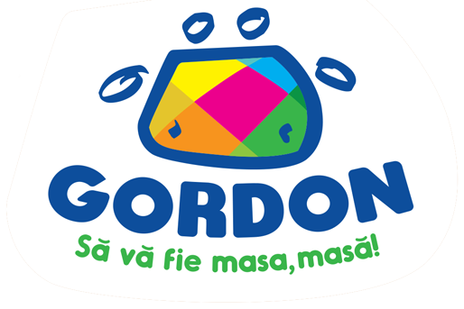 Gordon